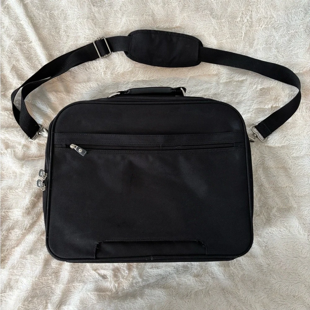 Dell Laptop Bag